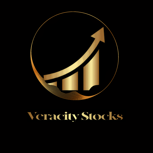 Logo for Veracity Stocks