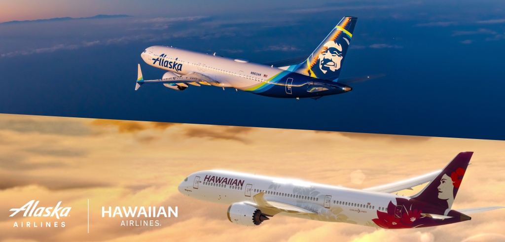 Exploring the Investment Potential of Hawaiian Airlines Stock in 2023