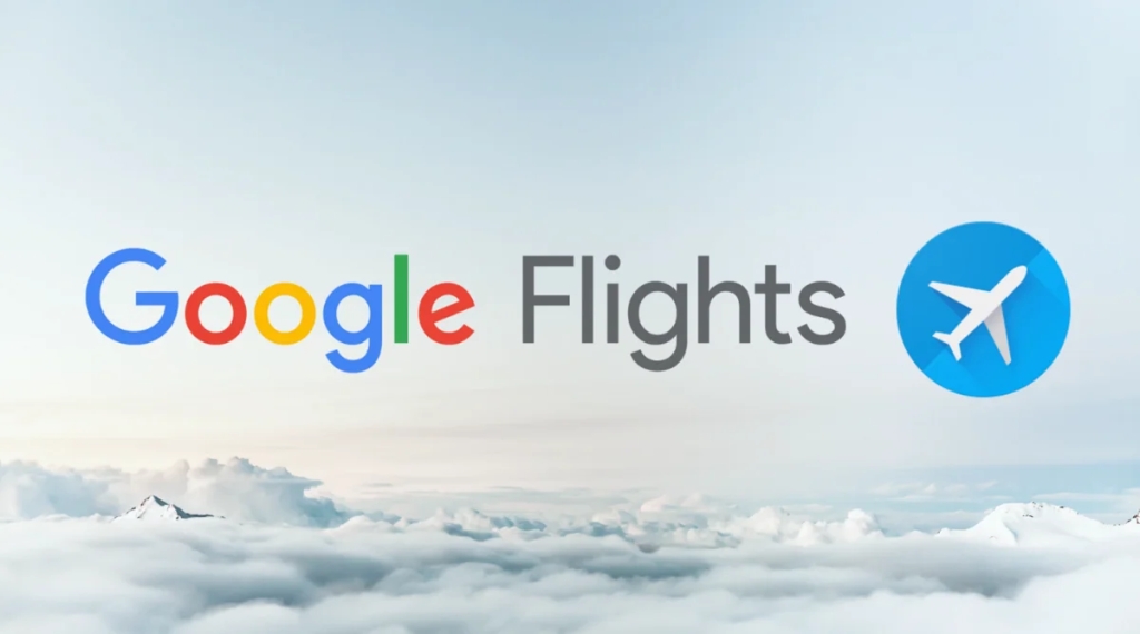 Navigating the Skies: Unveiling the Secrets of Google in Flight